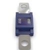 Auprotec Mega High Current Fuse Screw Fuse 80A - 500A,