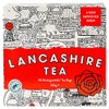Lancashire Black Team 80 Tea Bags, 250g