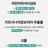Kwaebyeon Psyllium Husk Powder Dietary Fiber Psyllium Husk Diet 30