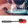 USB2.0 U Disk Cartoon Supports Hot Swappable Plug and Play