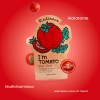 Tonymoly - Pack Antimanchas Tomatox
