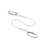 ELPWR01 Safety Wire