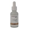 Revolution Skin Sérum Niacinamida 10 Zinc 1 Piel Impecable