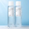 Cynic [1+1] Hyaluronic acid ampoule skin moisture toner 300ml large