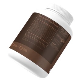 Raw Cbum Whey Blend Protein Chocolate 65 Servicios 5 Lbs