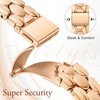 Melyis Reloj Accessary
