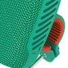 Bike Bluetooth Speaker IPX5 Waterproof USB Rechargeable FM Radio Portable