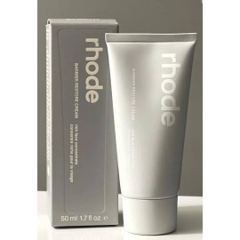 Rhode Barrier Butter , 50ML , New In Box