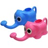 Izumi Kasei Elephant Jurro