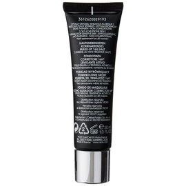 VICHY Dermablend Makeup Base