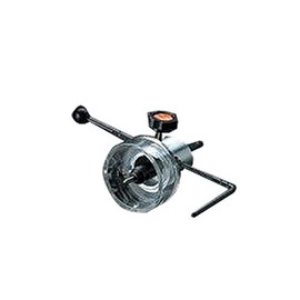 House BM FCBP-3230 Free Compass Holster