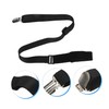 Gadpiparty 3pcs Basketball Training Strap for Shooting Basketball Aid Equipment