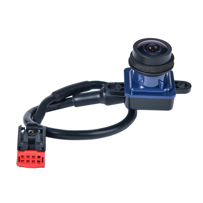 Rear View Backup Camera Fits for Maserati Ghibli 2013-2015 Maserati