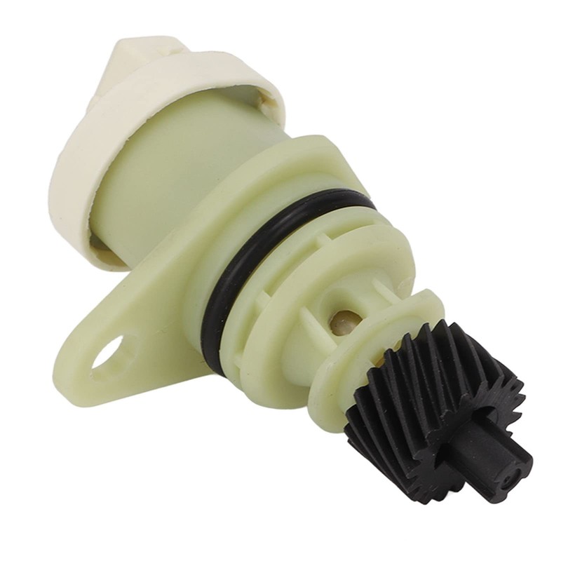 Aramox Speedometer Gear Set, Speed Sensor Gear Odometer Sensor 616070