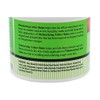 The Happy Cow Moisturizing Udder Balm - 12 ounce jar