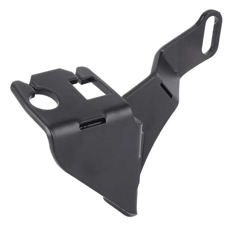 Intake Manifold Throttle Cable Bracket Fit for Chevy/GMC GMT800 99‑06