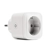 Smart WiFi Socket A1 (4 Pieces)