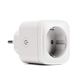 Smart WiFi Socket A1 (4 Pieces)