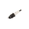 ACDelco R45S Professional Conventional Spark Plug