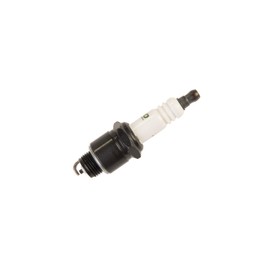 ACDelco R45S Professional Conventional Spark Plug