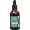 HealthAid Hawthorn Berry (Crataegus laevigata) Liquid 50ml