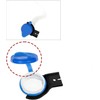 Windscreen Washer Bottle Cap FOR FORD TRANSIT TOURNEO CUSTOM (2012