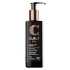 Truss Truss curly fix leave-in cream 8.45 oz