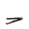 Wetline Pro Flat Iron, Black, 1"