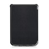 Kepuch Custer Protective Case for Pocketbook 606/616/627/628/632/632 Plus/632 Aqua/633/Colour/Touch Lux
