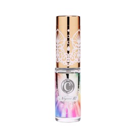 Amoire Pleize Circular Essence No. 8 Japanese (Nagomi) 0.2 fl oz (5 ml)