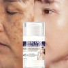 Crema Facial Barra Hidratante Nutritiva Rostr