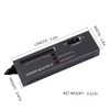 Portable Tester Testing Kits Pen Stone Jewelry Tester Tool