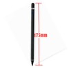 Aktiver Stift für Lenovo Tab 2 3 4 8 10