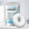 Hydrogen Bath Ball Tablets Bombs for Muscle & Stress Relief