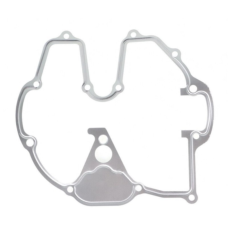 Engine Rebuild Kit for Honda XL600R XR600R 1983-1987 Gasket Set