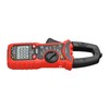 AC Current Digital Clamp Multimeter Clamp Current Voltage Tester Temperature