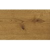 OSMO - 2K Wood Oil - One Coat Interior Oil