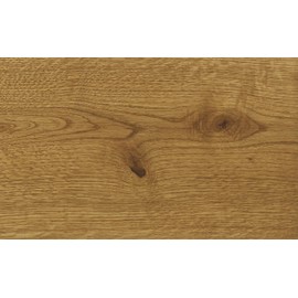 OSMO - 2K Wood Oil - One Coat Interior Oil with Hardener - Matte Finish (0.375 L, 6141 Havanna)