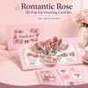 Self Care Gift Box for Women, Birthday Gifts with Glass