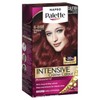 Napro Palette, Permanent Hair Colour, 6-888 Intensive Red