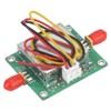 ANKROYU TLC2201 Module I/V Converter, TIA Transimpedance Amplification, Low Noise