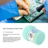 SFD 226 High Temperature Solder Paste Sn96.5 Ag3 Cu0.5 217℃