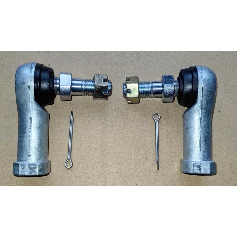 WANTONE RACING Outer Tie Rod Ends Right Thread # 102022601