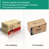 Roykaw Switch Starter Ignition Key Switch for Club Car Precedent