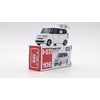 Tomika No. 106, Honda N Box
