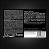 ESN Athlete Stack Men 210 Capsules