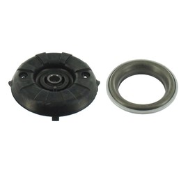 SKF VKDA 35330 Suspension kit, Single pack