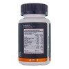 A4h Hongo Reishi 90 Cáps Antioxidante Antiinflamatorio Sabor Sin Sabor