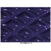 mokomokotexissyuke-su W Stitching Square gyarakusi-pa-puru 594969