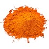 Old India Hot Chilli Powder 250g